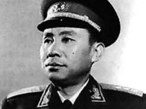 刘震最新爆料消息视频,揭秘事件背后惊人真相